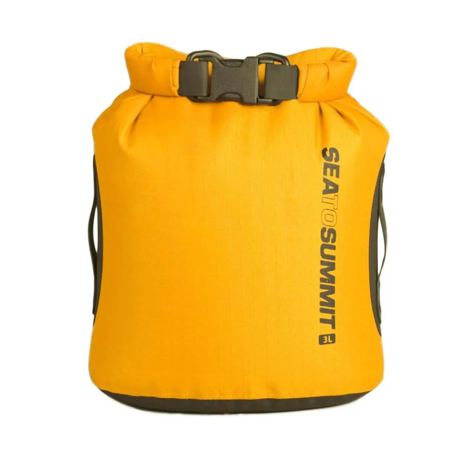 Big River Dry Bag - Image 2