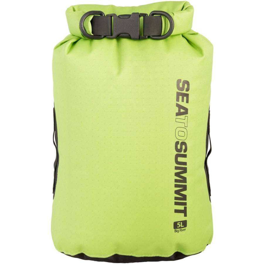 Big River Dry Bag - Image 3