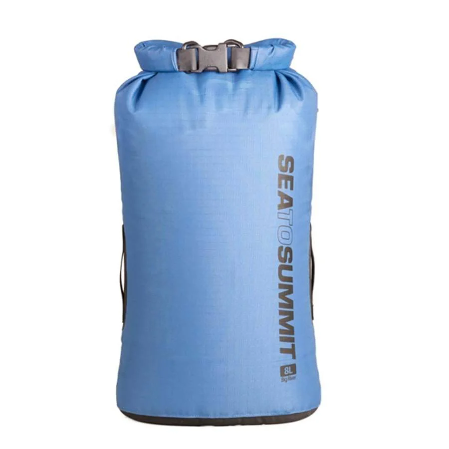 Big River Dry Bag - Image 4