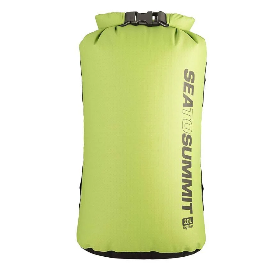 Big River Dry Bag - Image 5