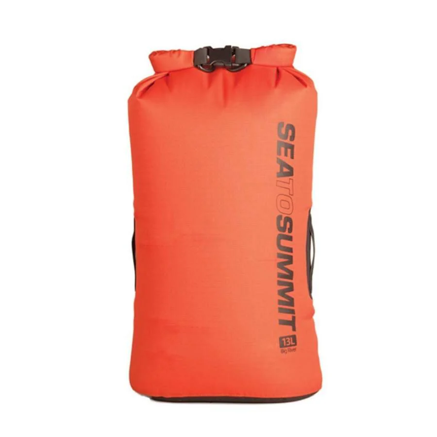 Big River Dry Bag - Image 6
