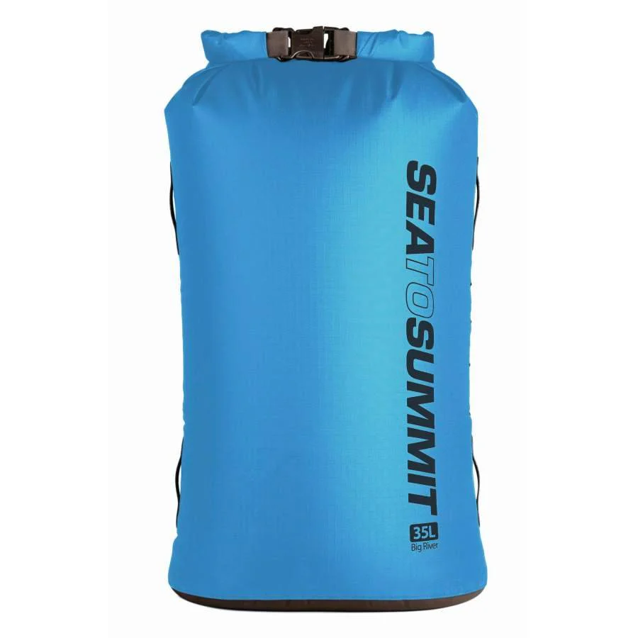 Big River Dry Bag - Image 7