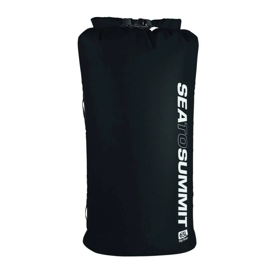 Big River Dry Bag - Image 8