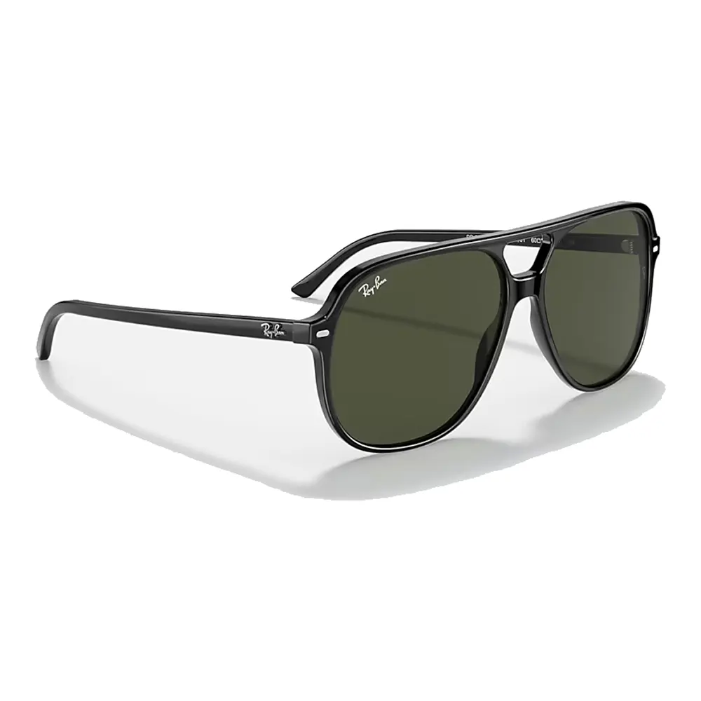 Ray-Ban Bill Sunglasses - Image 2