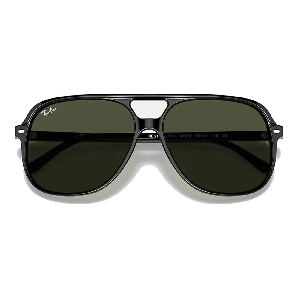 Ray-Ban Bill Sunglasses - Image 3