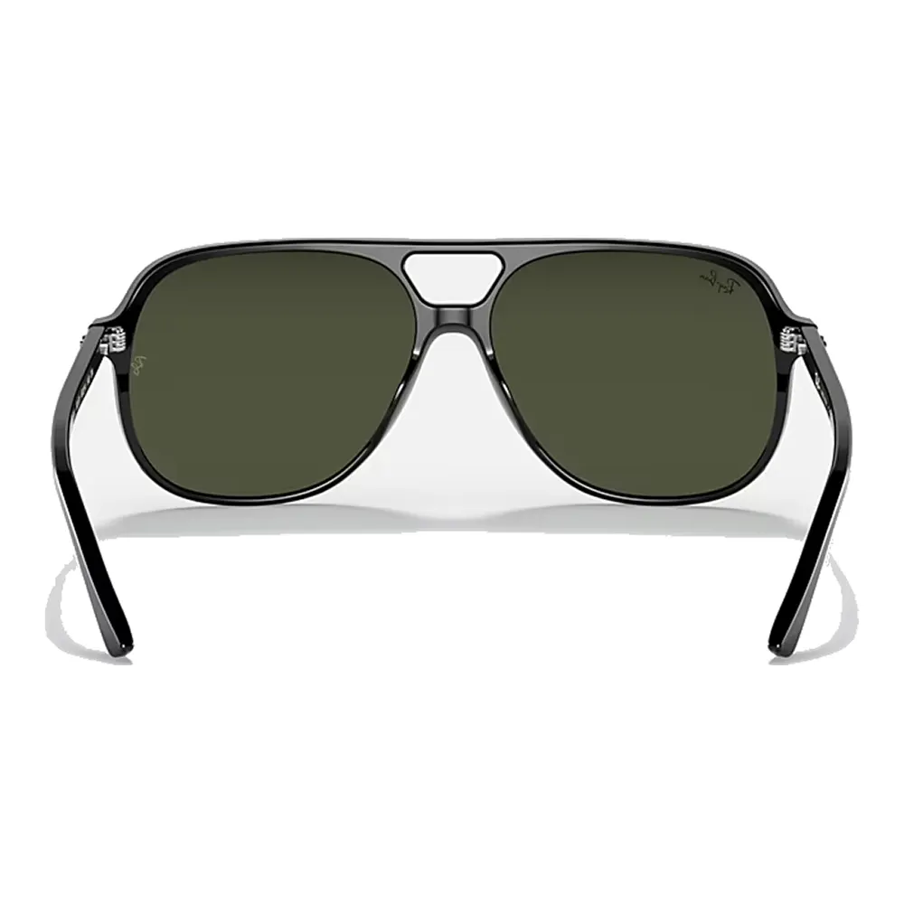 Ray-Ban Bill Sunglasses - Image 4