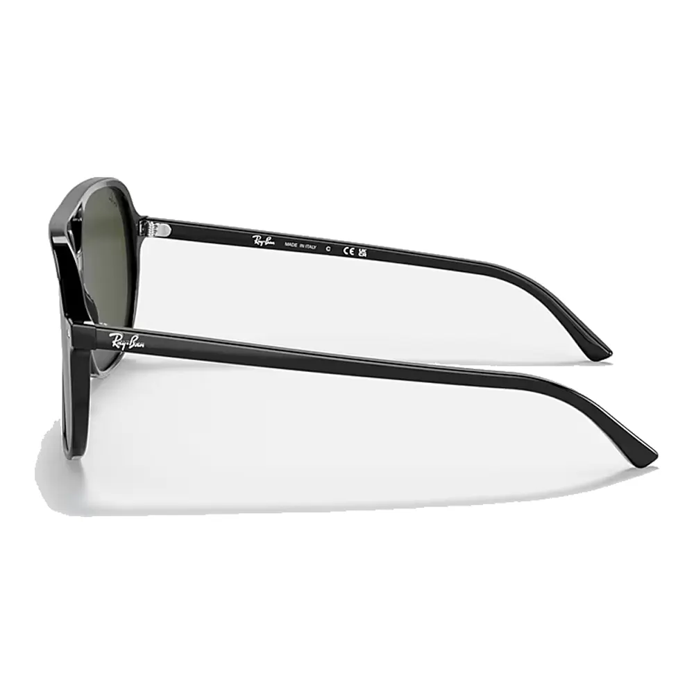 Ray-Ban Bill Sunglasses - Image 5