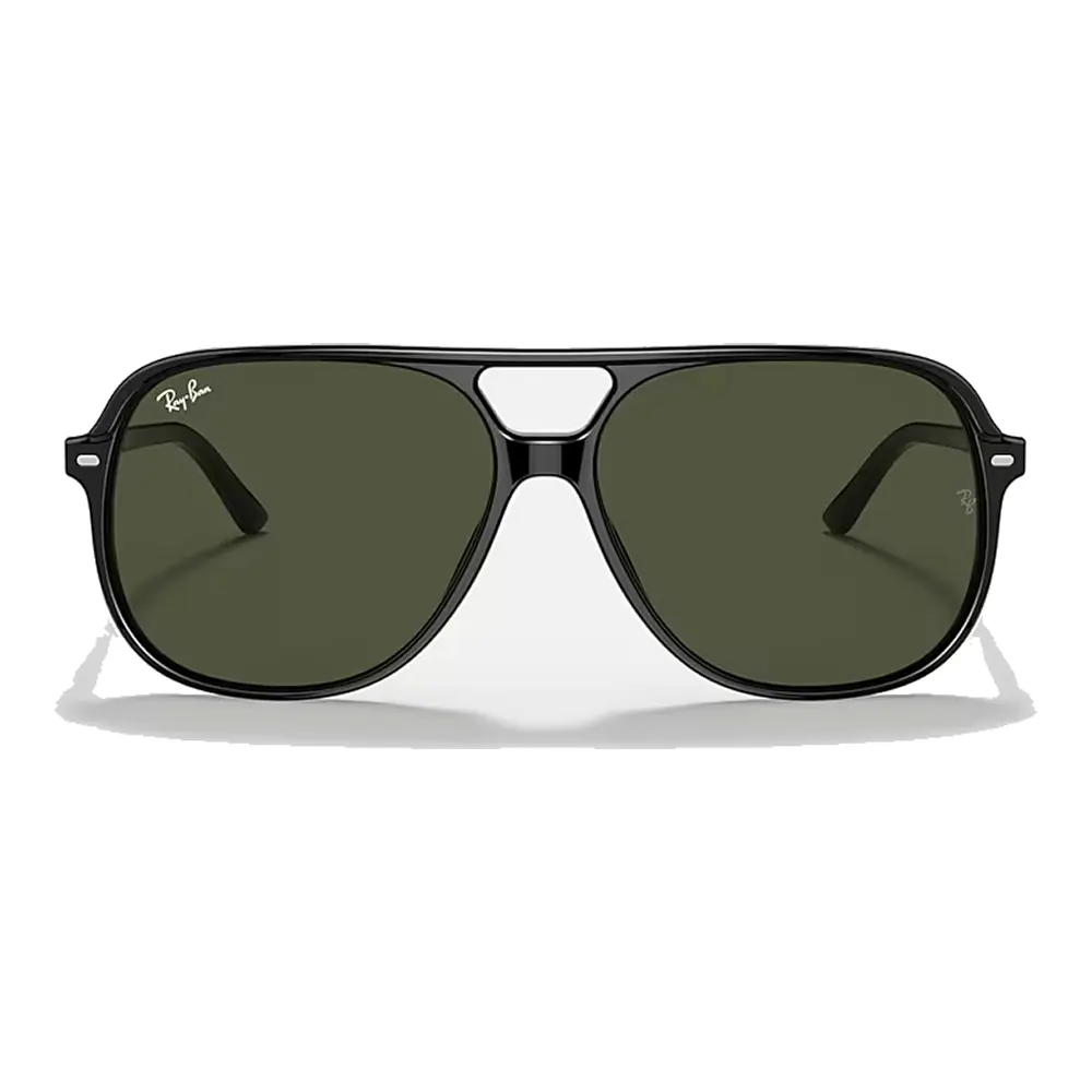 Ray-Ban Bill Sunglasses - Image 6