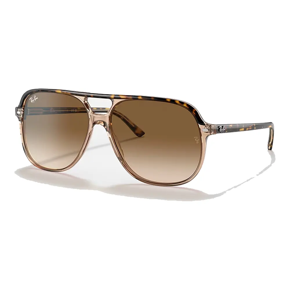 Ray-Ban Bill Sunglasses - Image 7