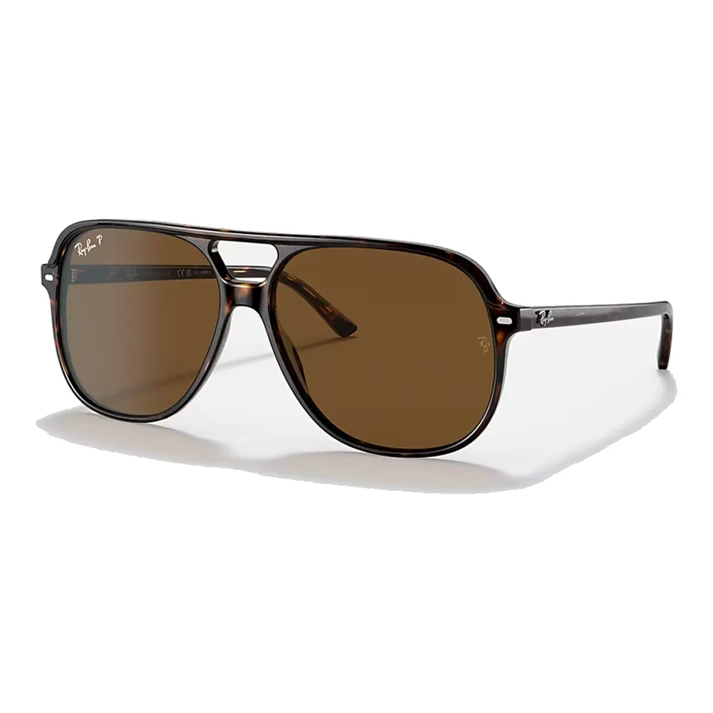 Ray-Ban Bill Sunglasses - Image 8