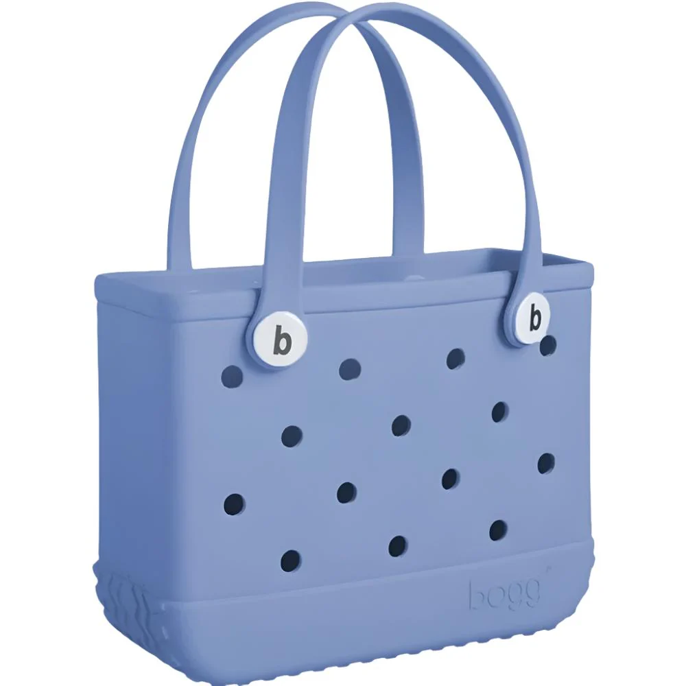Bitty Bogg Bag - Image 10