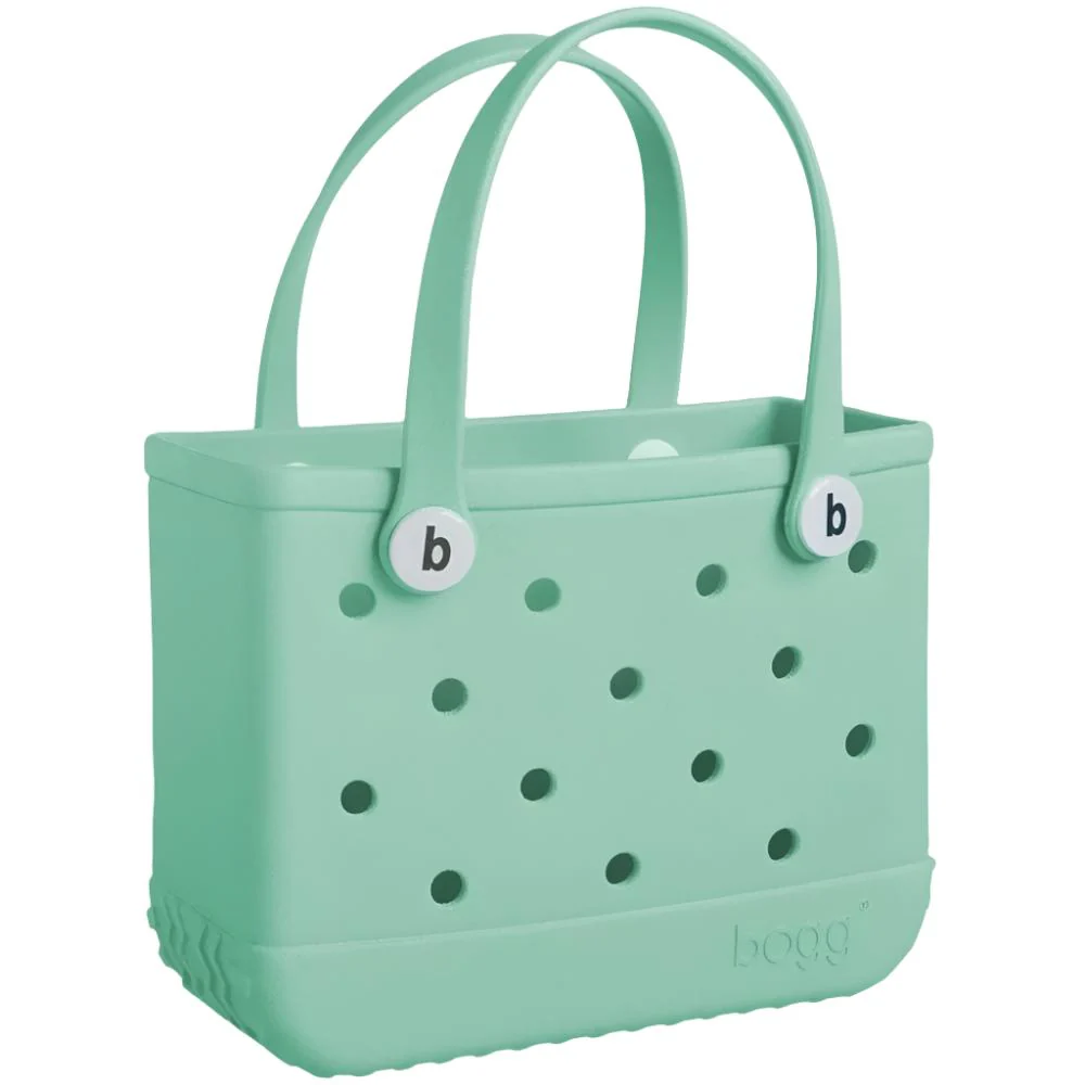 Bitty Bogg Bag - Image 11