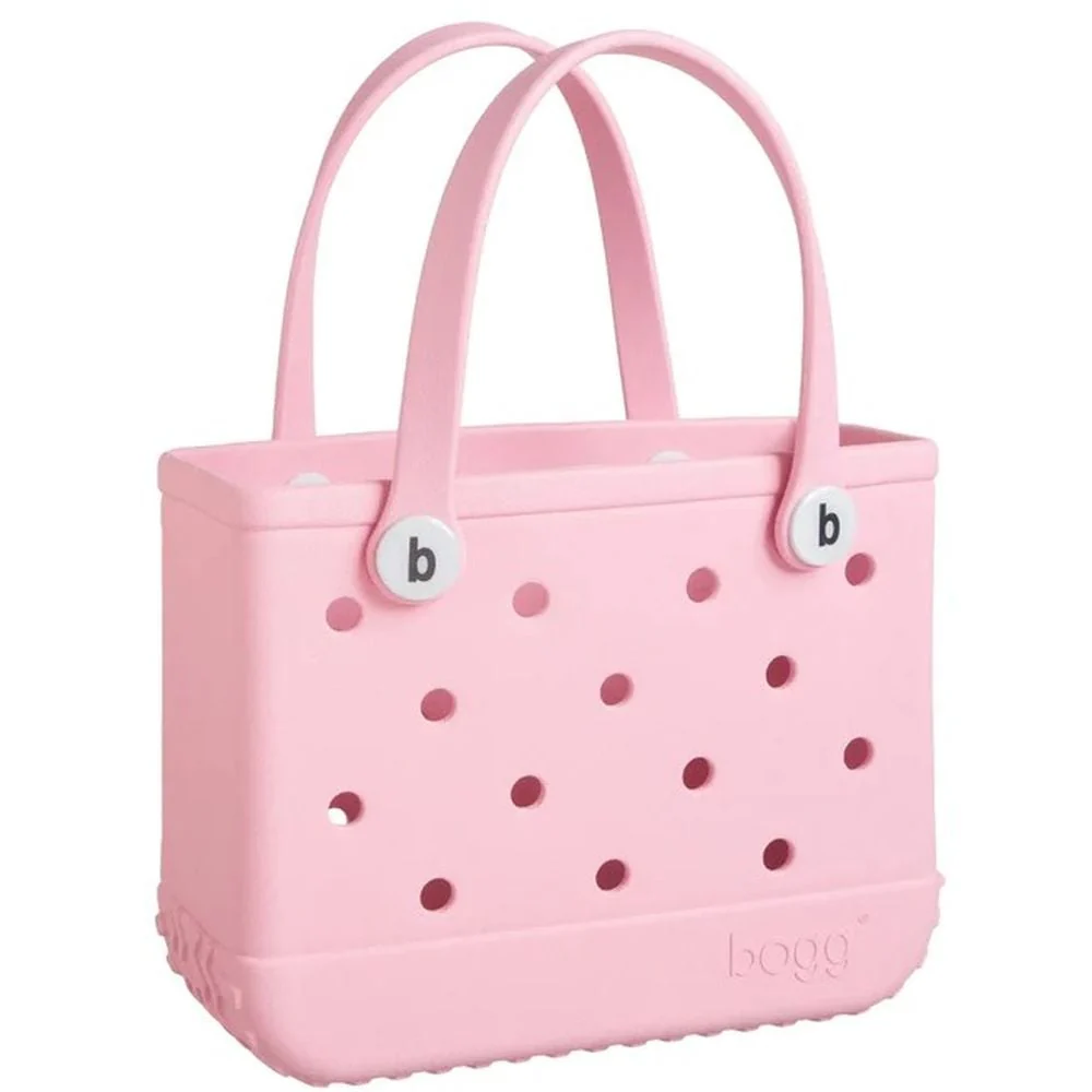 Bitty Bogg Bag - Image 12