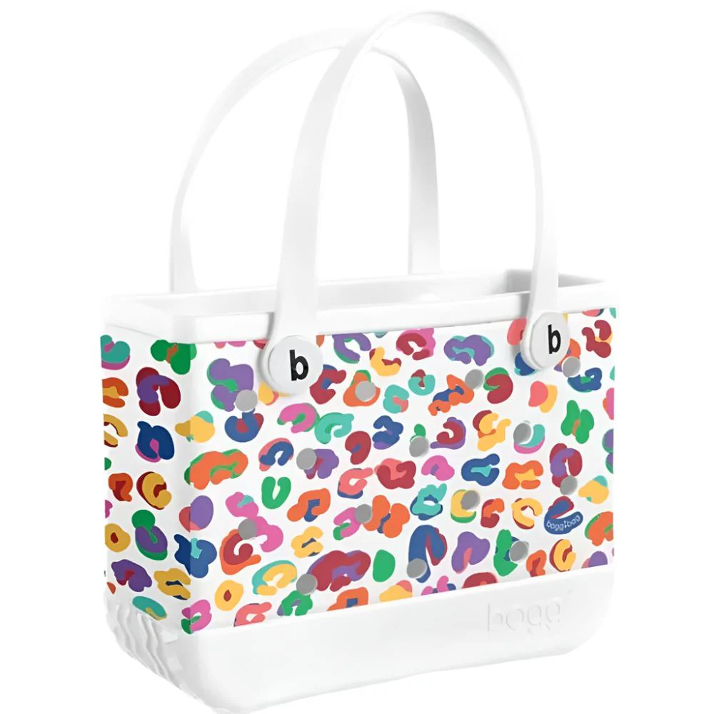 Bitty Bogg Bag - Image 13