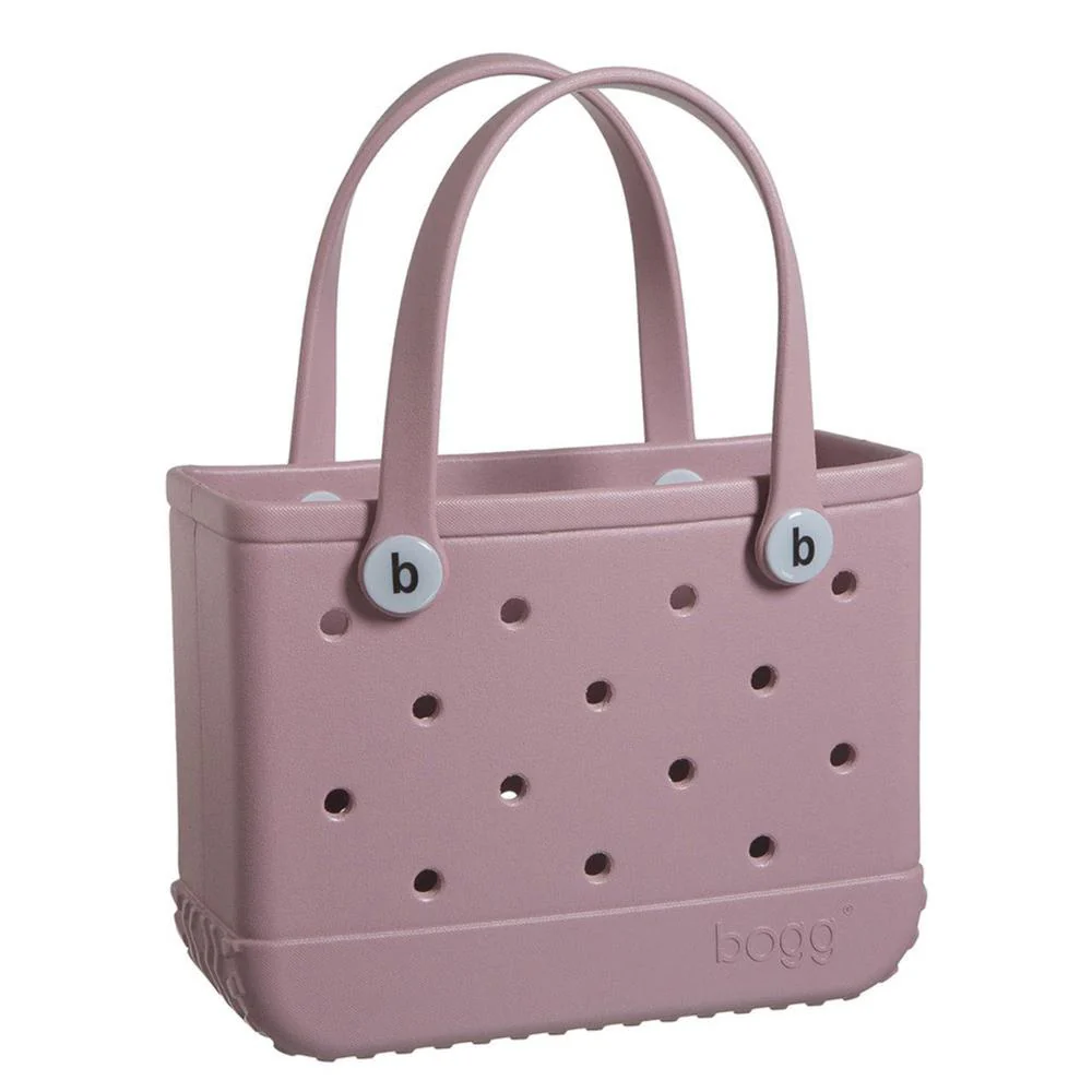Bitty Bogg Bag - Image 14