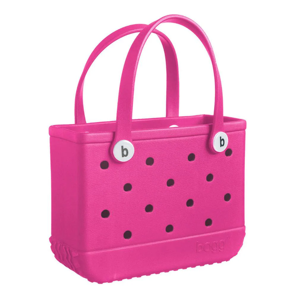 Bitty Bogg Bag - Image 15