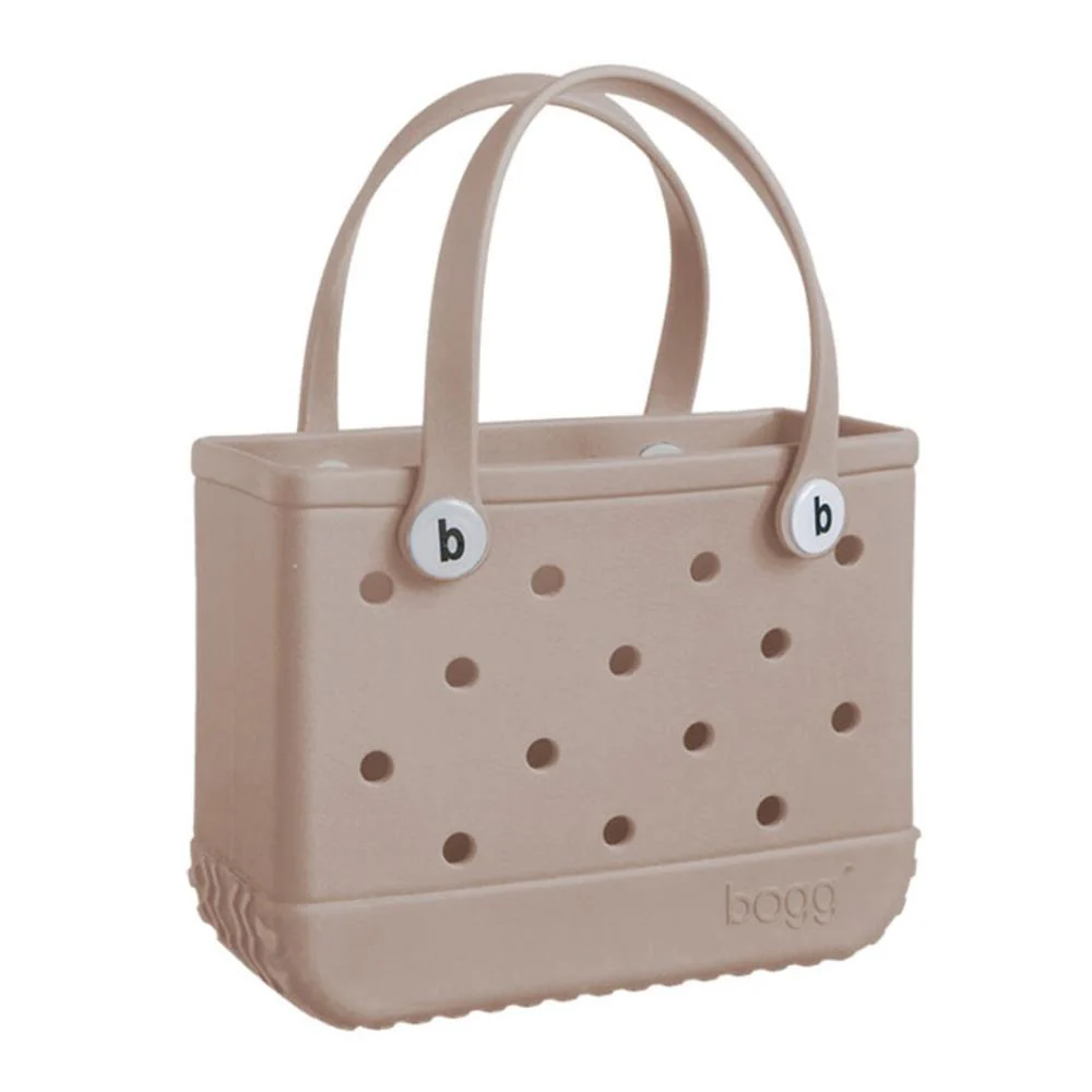 Bitty Bogg Bag - Image 16