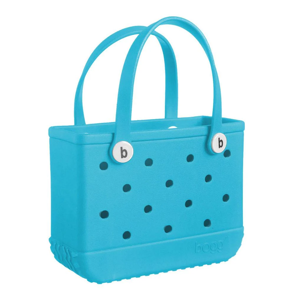 Bitty Bogg Bag - Image 17