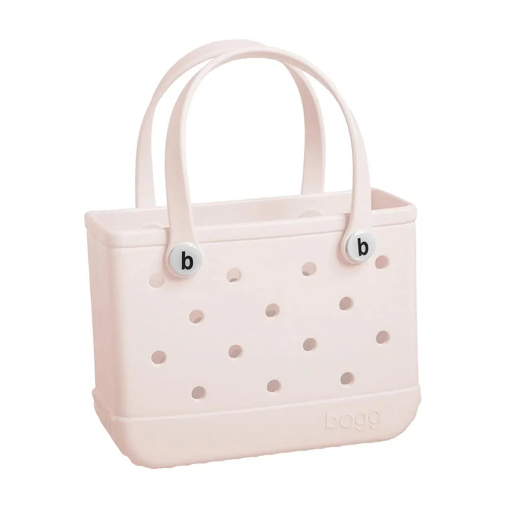 Bitty Bogg Bag - Image 2
