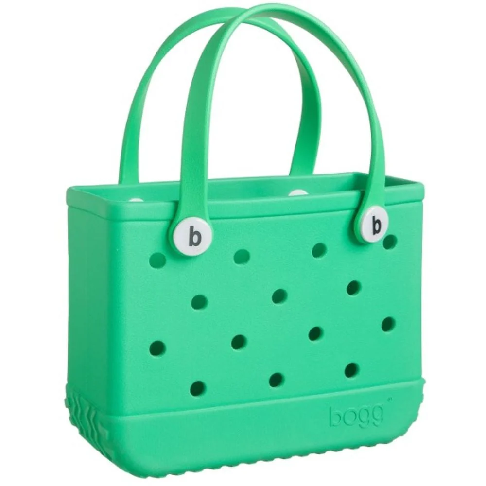 Bitty Bogg Bag - Image 3