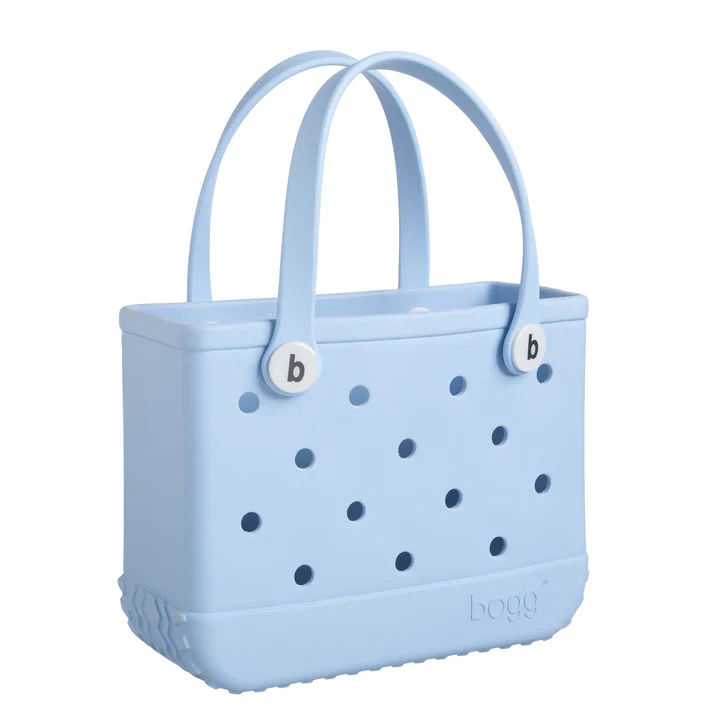 Bitty Bogg Bag - Image 4