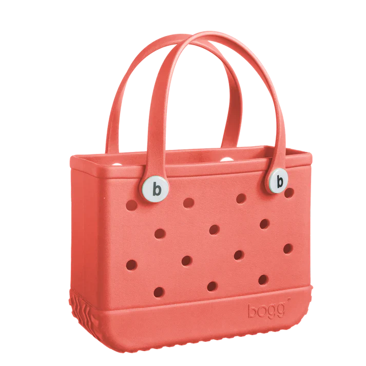 Bitty Bogg Bag - Image 5