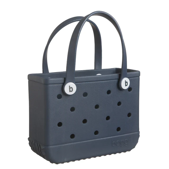 Bitty Bogg Bag - Image 6