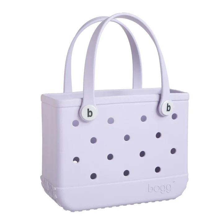 Bitty Bogg Bag - Image 7