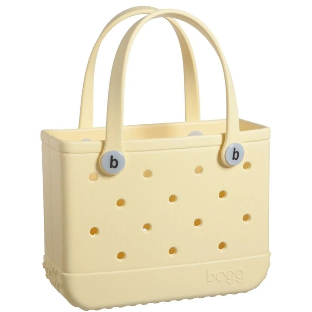 Bitty Bogg Bag - Image 8