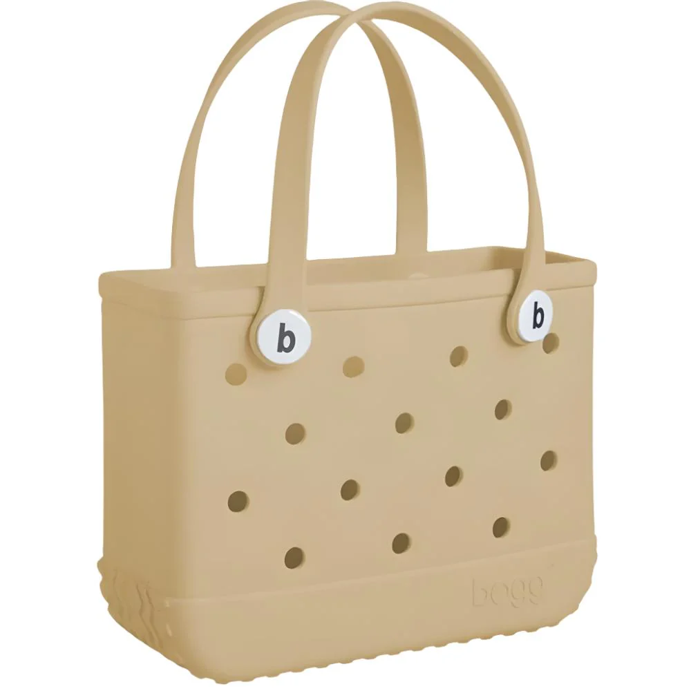 Bitty Bogg Bag - Image 9