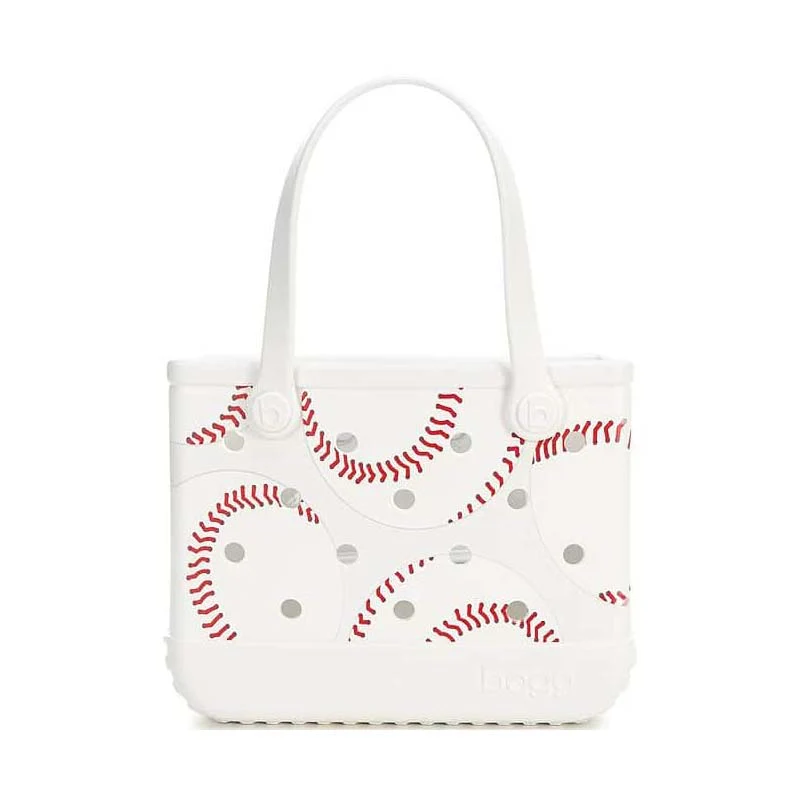 Bitty Bogg Bag - Tonal - Image 10
