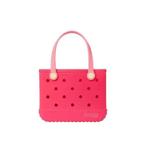 Bitty Bogg Bag - Tonal - Image 11