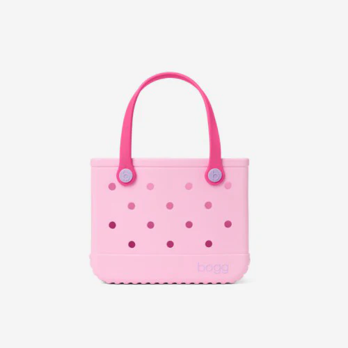 Bitty Bogg Bag - Tonal - Image 12