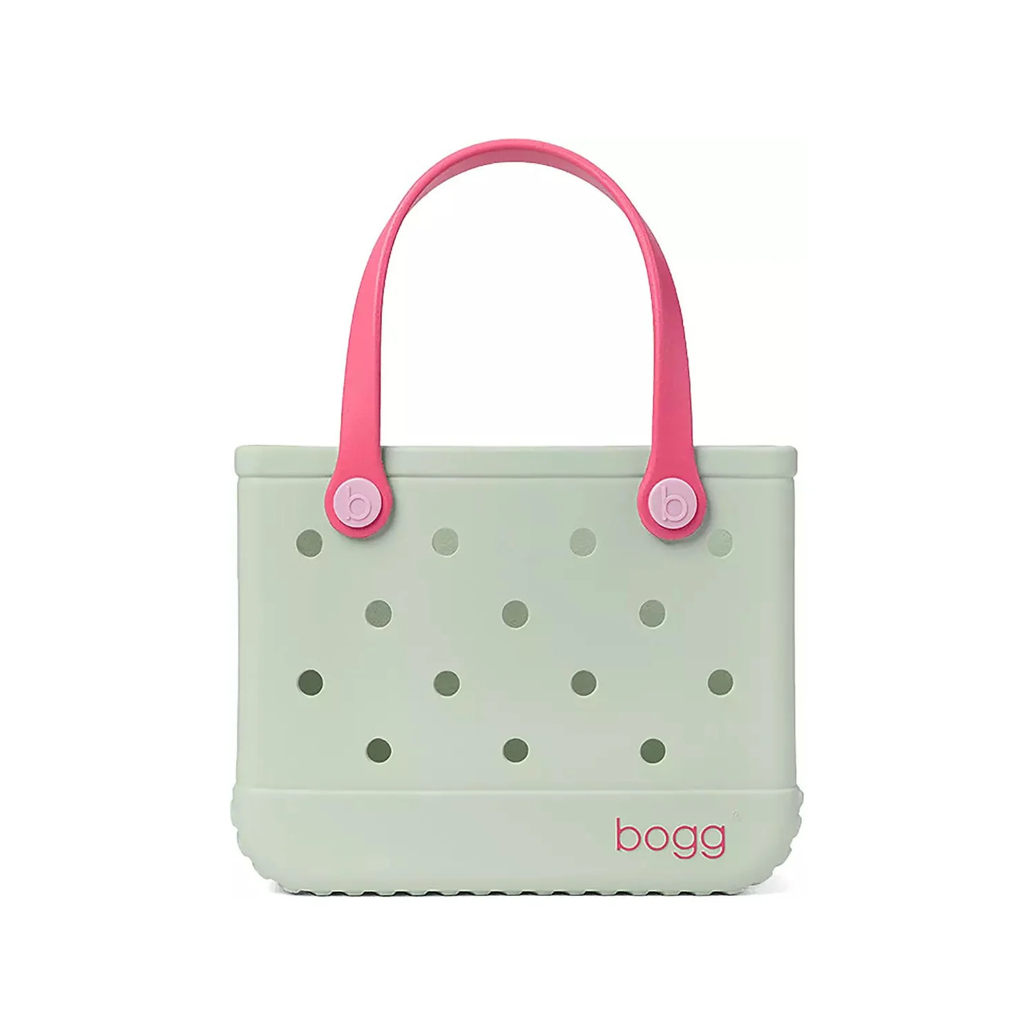 Bitty Bogg Bag - Tonal - Image 13