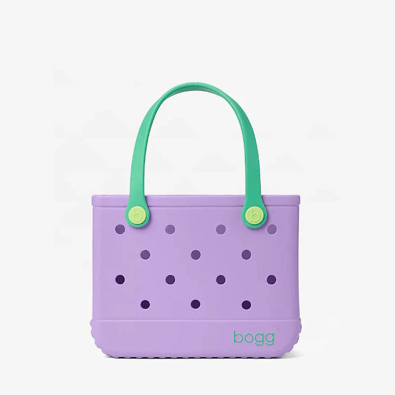 Bitty Bogg Bag - Tonal - Image 14