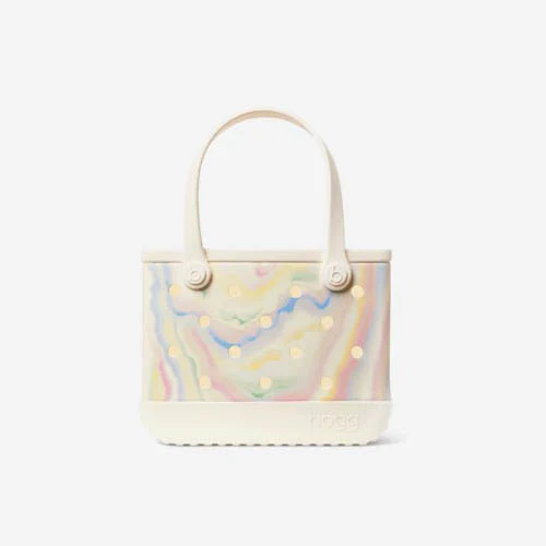 Bitty Bogg Bag - Tonal - Image 4