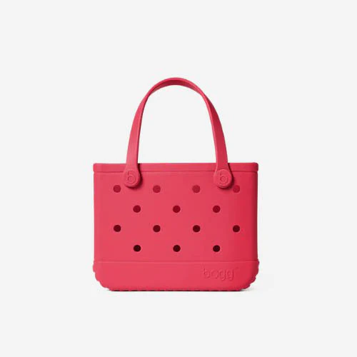 Bitty Bogg Bag - Tonal - Image 5