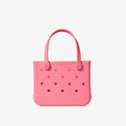 Bitty Bogg Bag - Tonal - Image 6