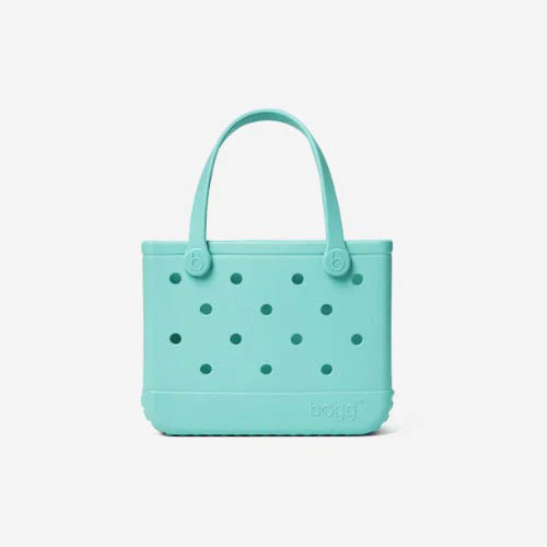 Bitty Bogg Bag - Tonal - Image 7