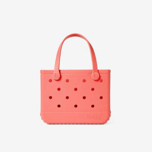 Bitty Bogg Bag - Tonal - Image 8