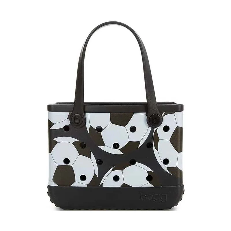 Bitty Bogg Bag - Tonal - Image 9