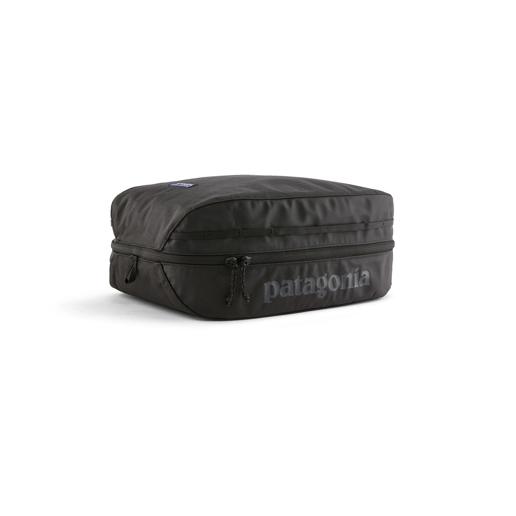 Patagonia Black Hole Cube - 14L