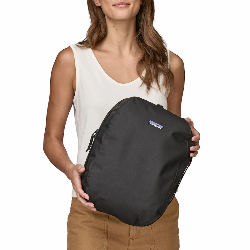 Patagonia Black Hole Cube - 14L - Image 2