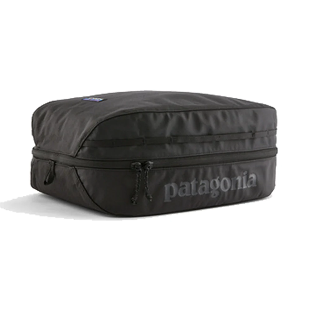Patagonia Black Hole Cube - 14L - Image 3