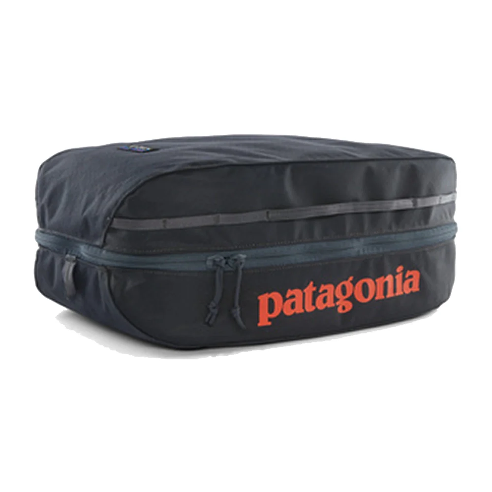 Patagonia Black Hole Cube - 14L - Image 4