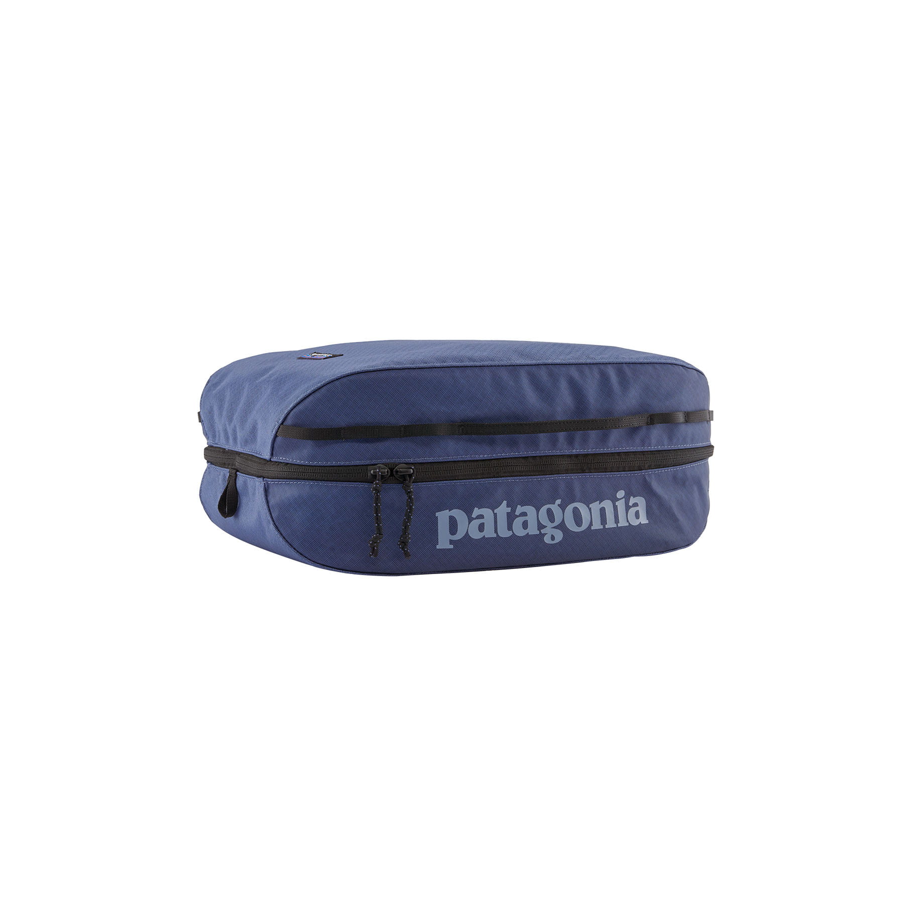 Patagonia Black Hole Cube - 14L - Image 5