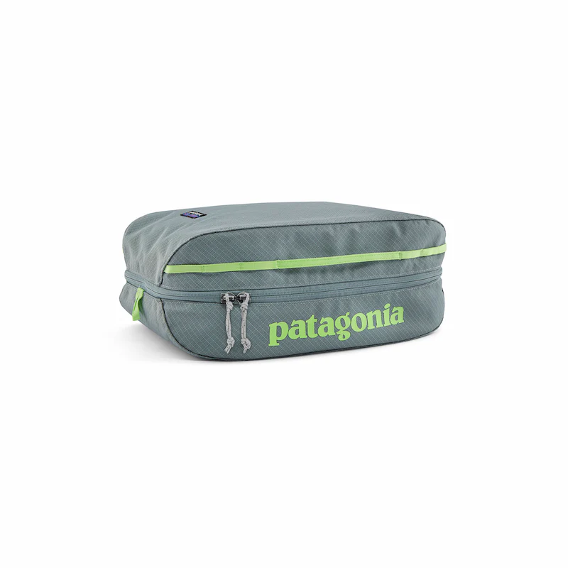 Patagonia Black Hole Cube - 14L - Image 6