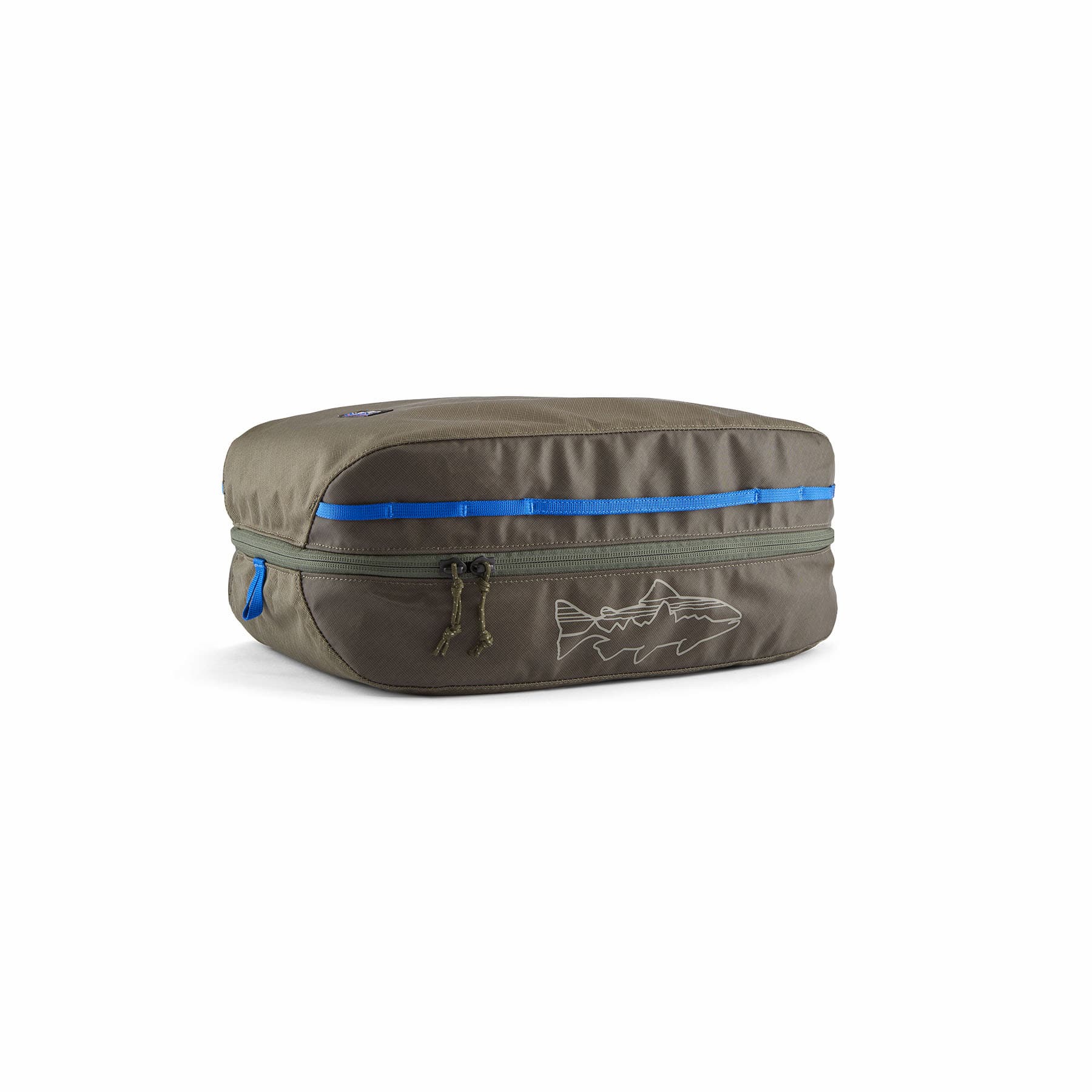 Patagonia Black Hole Cube - 14L - Image 7
