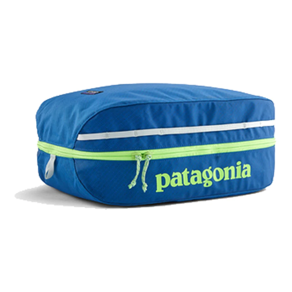 Patagonia Black Hole Cube - 14L - Image 8