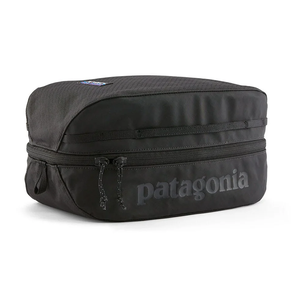 Patagonia Black Hole Cube - 3L - Image 2